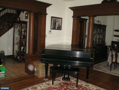 227 New St, Quakertown, PA 18951 - photo 4