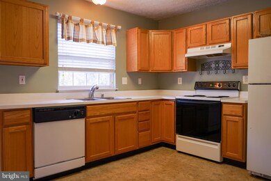 2121 Haven Oak Ct, Abingdon, MD 21009 - photo 7