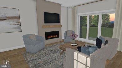 1 William And Mary Ln, Stafford, VA 22554 - photo 5