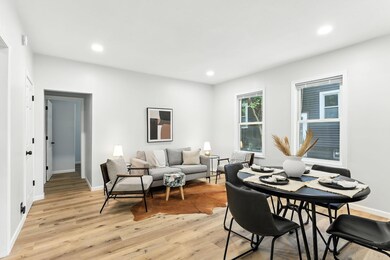 1784 Lafond Ave, Saint Paul, MN 55104 - photo 6