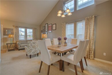 21312 52nd Way S, Kent, WA 98032 - photo 7