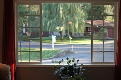 1115 E Greenleaf Dr, Spokane, WA 99208 - photo 6