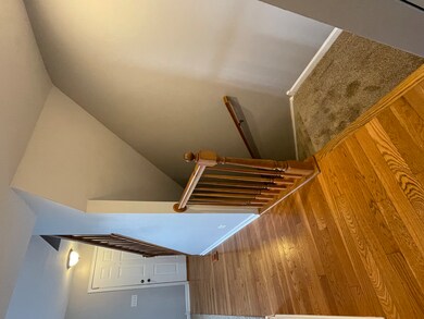 1882 Cambridge Dr, Carpentersville, IL 60110 - photo 7