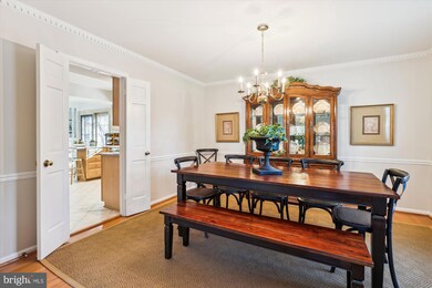 12417 Goldfinch Ct, Potomac, MD 20854 - photo 6