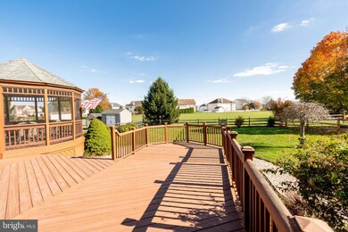 315 Starboard Dr, Bear, DE 19701 - photo 5