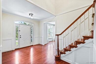 7042 Golden Aster Dr, Moseley, VA 23120 - photo 6