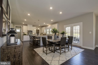 6715 Serviceberry Dr, Frederick, MD 21703 - photo 5