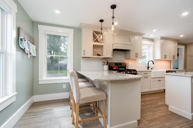 24 Badger St, Concord, NH 03301 - photo 5