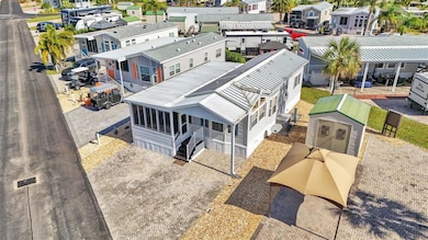 2440 Citrus Tree Rd, Clermont, FL 34714 - photo 2