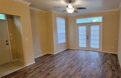 6312 Raleigh St unit 501, Orlando, FL 32835 - photo 2
