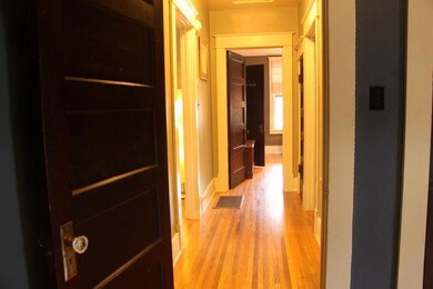 912 Myers Ave, Columbia, TN 38401 - photo 6