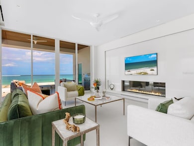 6100 Midnight Pass Rd unit 401, Sarasota, FL 34242 - photo 7