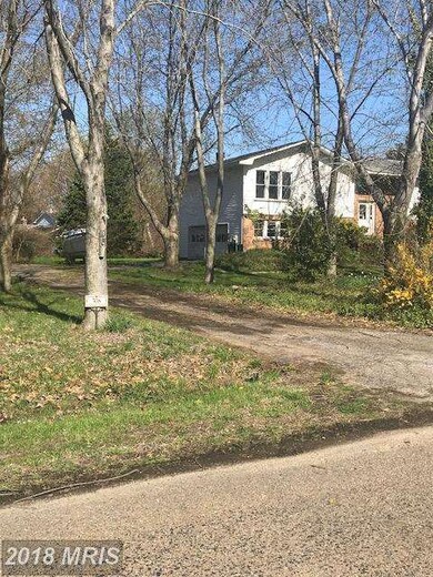 308 Oxbow Dr, Stevensville, MD 21666 - photo 2