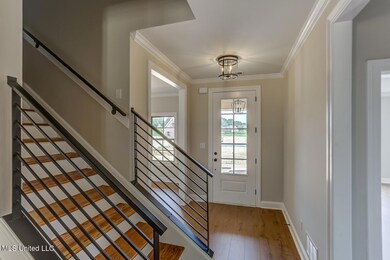 4782 Taylor Trail, Hernando, MS 38632 - photo 2