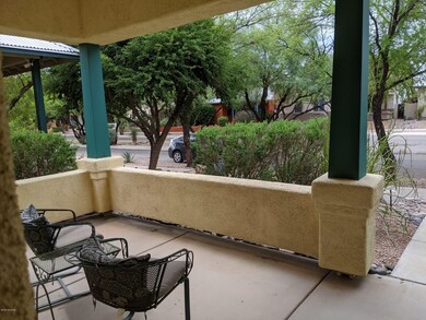 Front Patio2