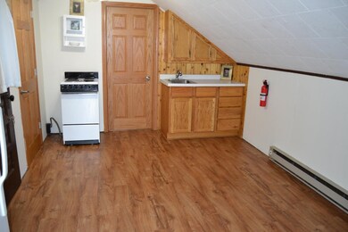 301 E 1st St unit 2, Cedar Point, IL 61316 - photo 2