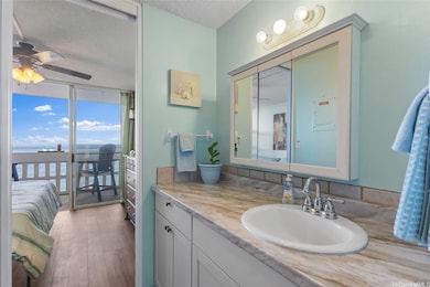 Makaha Beach Cabanas unit B915, Waianae, HI 96792 - photo 6