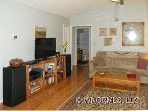 86 Fox Run Dr, Hendersonville, NC 28792 - photo 4