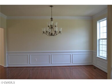 7892 Patriots Landing Place, Quinton, VA 23141 - photo 3