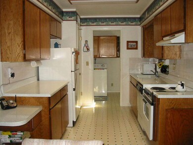 522 S Omaha, Mesa, AZ 85206 - photo 4