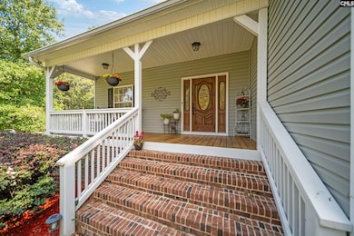 204 Shadow Ridge Ct, Lexington, SC 29072 - photo 3