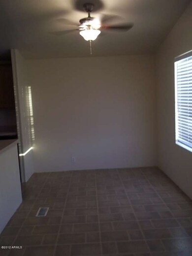 1601 W Williams Field Rd, Mesa, AZ 85212 - photo 7