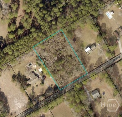 433 Exley Loop, Rincon, GA 31326 - photo 7