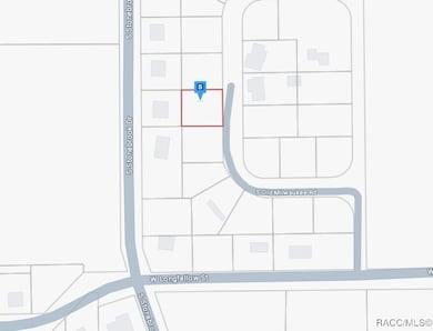 2182 S Old Milwaukee Rd, Homosassa Springs, FL 34448 - photo 2