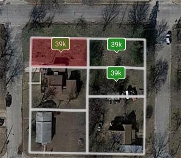 730 Field St, Gainesville, TX 76240 - photo 3