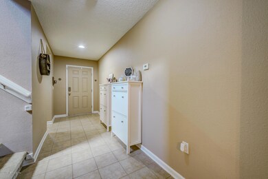 11883 Alexandra Dr, Jacksonville, FL 32218 - photo 5