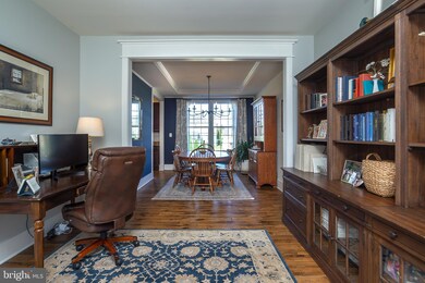 2916 Arizona Way, Manchester, MD 21102 - photo 6