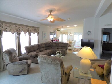 4900 Almar Dr, Punta Gorda, FL 33950 - photo 5