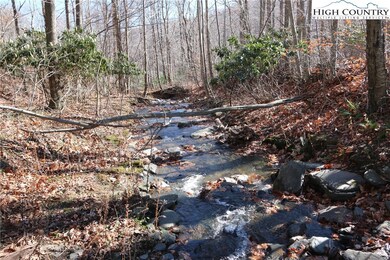 Down stream.