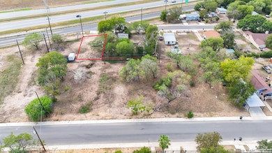 435 Esma St, San Antonio, TX 78223 - photo 7