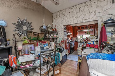 10039 88th St, Seminole, FL 33777 - photo 4