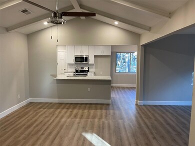 701 W Pleasantview Dr, Hurst, TX 76054 - photo 2