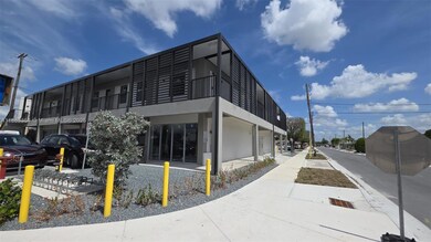 4124 E 8th Ct unit 4, Hialeah, FL 33013 - photo 4