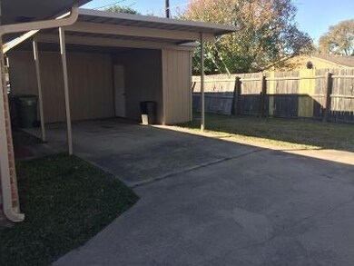 7713 Westcliff St, North Richland Hills, TX 76182 - photo 6