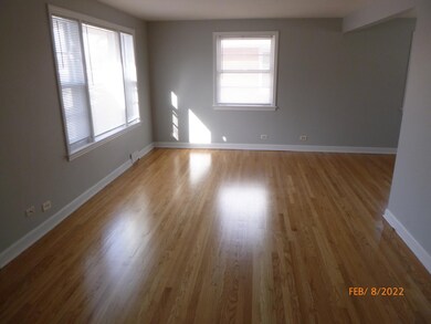 unlisted-address, Westchester, IL 60154 - photo 5