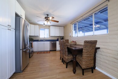 Kitchen #2