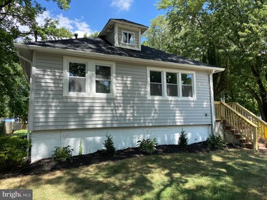 716 Beechwood Ave, Cherry Hill, NJ 08002 - photo 3