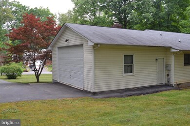 977 Lake Heritage Dr, Ruther Glen, VA 22546 - photo 7