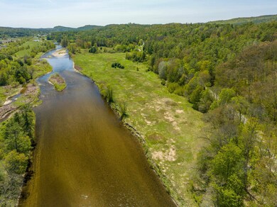 0 Bishop Rd, Lisbon, NH 03585 - photo 5