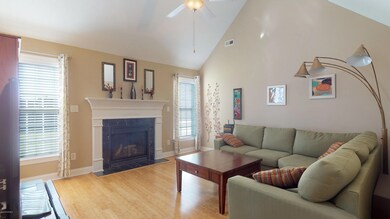 1309 Ashmoor Ln, Winterville, NC 28590 - photo 4