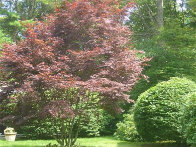 66 Victorian Way, West Bridgewater, MA 02379 - photo 4