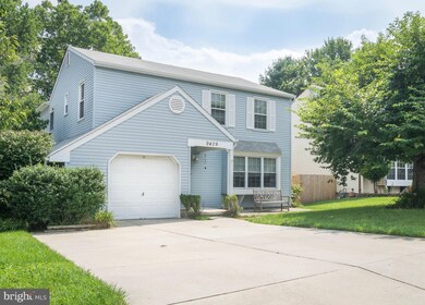 9409 Gunview Rd, Nottingham, MD 21236 - photo 2