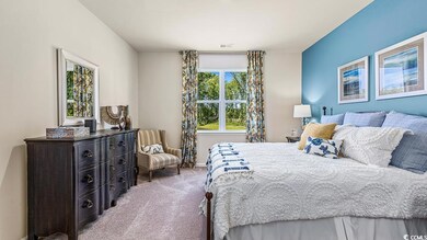 5052 Appleridge Dr unit Lot 626- Aria H, Conway, SC 29526 - photo 7