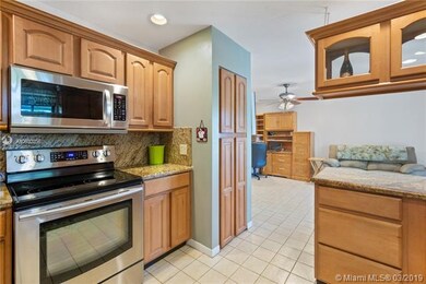 12951 SW 13th St, Davie, FL 33325 - photo 5