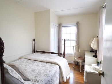 26 Washington Square unit 2, Marblehead, MA 01945 - photo 7