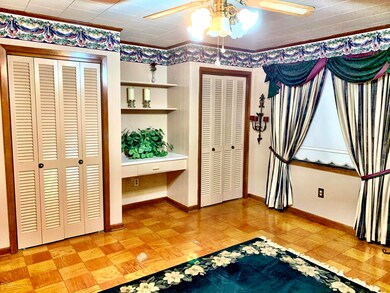 200 Great Slave Ave, Eunice, LA 70535 - photo 6